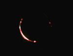 eclipse1.jpg (8429 bytes)