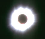 eclipse1.jpg (8429 bytes)