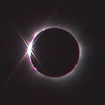 eclipse1.jpg (8429 bytes)