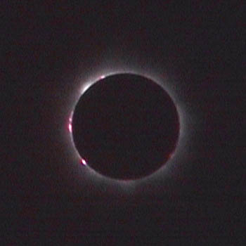 eclipse1.jpg (8429 bytes)