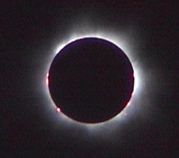 eclipse1.jpg (8429 bytes)