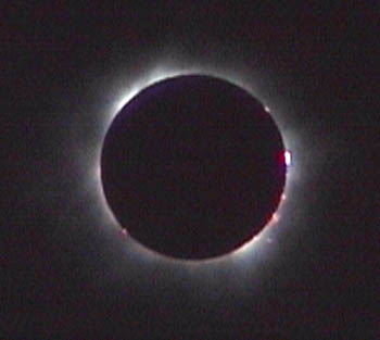 eclipse1.jpg (8429 bytes)