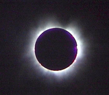 eclipse1.jpg (8429 bytes)