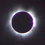 eclipse1.jpg (8429 bytes)