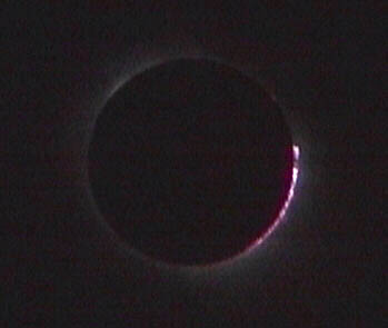 eclipse1.jpg (8429 bytes)