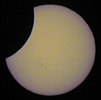 eclipse1.jpg (8429 bytes)