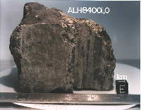 ALH 84001